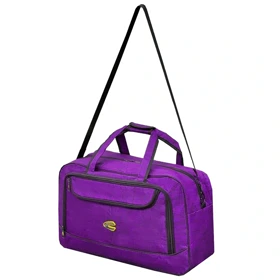 ساک سفری کمل اکتیو مدل CAMEL - CML4021 VEST TYPE