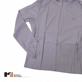 سویشرت زنانه الو سوپر آیرو کد 1105