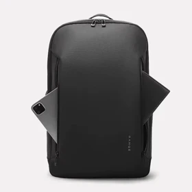 کوله پشتی بنج اورجینال کد BANGE - BG3057