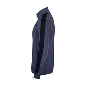 سویشرت آندرآرمور - کد EC3624 - طوسی