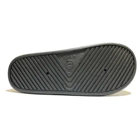 صندل مردانه نیکتا مدل 119 کد RS-BR-045