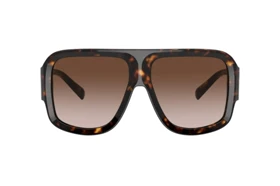 عینک آفتابی دولچه گابانا Dolce &amp; Gabbana DG4401S 050213