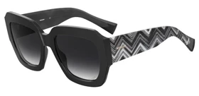 عینک آفتابی میسونی Missoni MIS 0079/S
