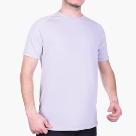 تیشرت مردانه C861
