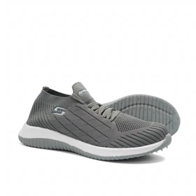 کفش کتانی اسکیچرز مدل 1101 _ Skechers
