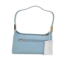 کیف دوشی مدل David Jones CM7379