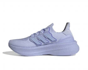 کفش دویدن Adidas ULTRABOOST 5 W PC_JH9059