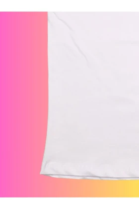 تیشرت بچگانه edoy