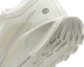 کفش های دویدن در تمام زمین Nike W Pegasus Trail 5 Gtx PC_FQ0912-102