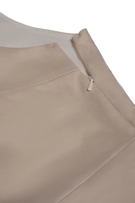 پیراهن پاموک - 9097