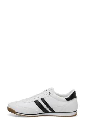 کتانی مردانه کینتیکس kinetix