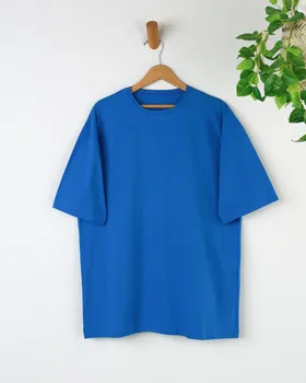 تیشرت لانگ ساده زنانه 0446