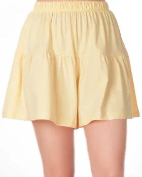 شلوارک زنانه ناربن Narbon