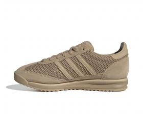 کفش روزانه Adidas SL 72 RS PC_JH5104
