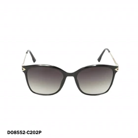 عینک آفتابی زنانه دیزاینو ( DESIGNO ) مدل DO 8552