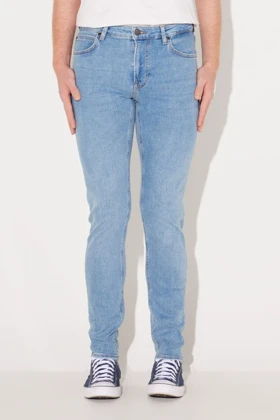 شلوار جین مردانه لی lee