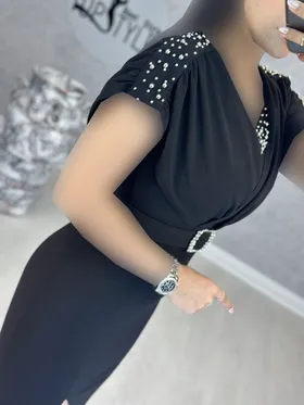 پیراهن : 1009027