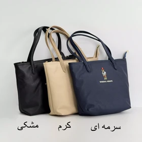 کیف خرسی 1007684