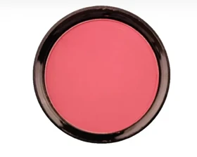 رژگونه پودری مات بزرگ باربین (R7)