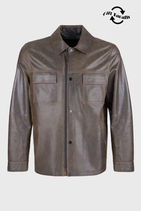 کت و کاپشن مردانه valmenti