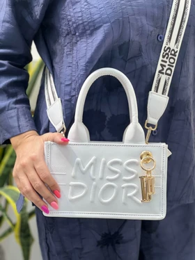 کیف میس دیور