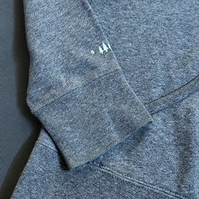 Size M-L سویشرت اورجینال برند معتبر و پرطرفدار K2 امریکا