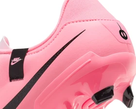 کفش فوتبال چمن Nike Legend 10 Academy Fg/Mg PC_DV4337-601