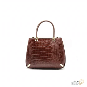 کیف چرم زنانه mrc1942