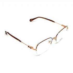 عینک طبی هاوک مدل HAWK 7911