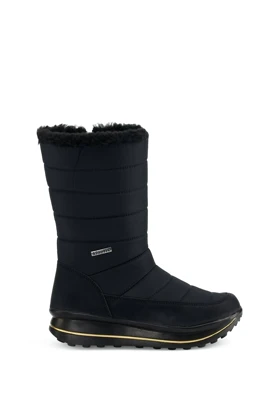 بوت و نیم بوت زنانه کینتیکس kinetix