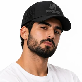کلاه بیسبالی اسپرت مدل GNT-89780
