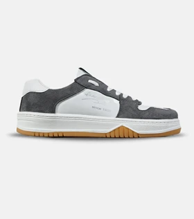 کفش اسنیکرزمردانه VANS مدل 7627