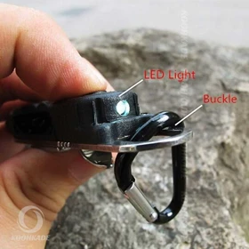 پیچ گوشتی چندکاره مسافرتی A30