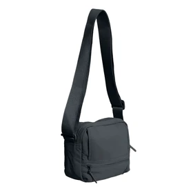 کیف رودوشی خارجی مدل PM3064 (مشکی)