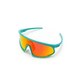 عینک کوهنوردی پلاریزد UV400 OAKLEY مدل 136-3N