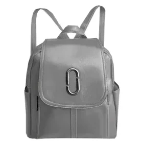 کوله پشتی چرم اسپرت فوروارد FCLT300333