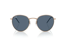 عینک آفتابی ریبن RayBan RB R0103S