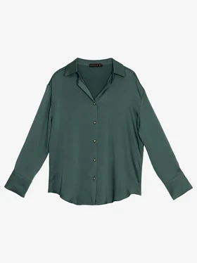 شومیز زنانه برنس Bornos کد 30107