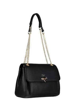 کیف دستی مدل David Jones CM6774