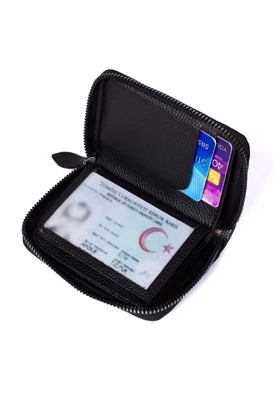 کیف پول زنانه newish newish