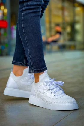 کتانی مردانه chekich chekich