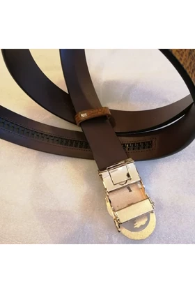 کمربند butik-tulin butik-tulin