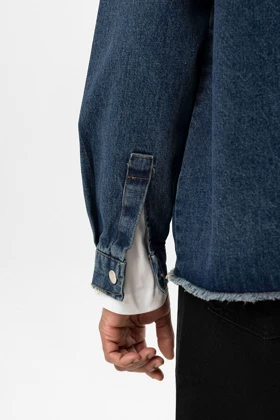 کت و ژاکت مردانه واموسکلو vamosclo