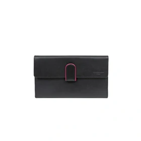 کیف پول زنانه هگزاگونا Hexagona کد 227378