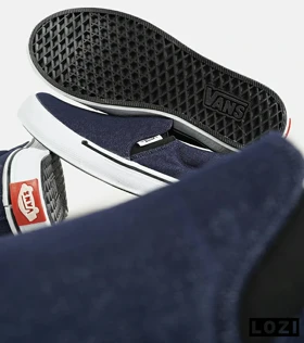 کفش کتانی مردانه و زنانه ونس VANS