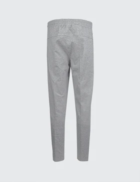 اسلش ورزشی مردانه نایکی Loomer M