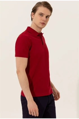 تیشرت مردانه اورجینال assn u.s.-polo-assn.