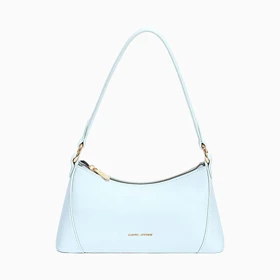 کیف دوشی زنانه دیوید جونز مدل David Jones CM7321