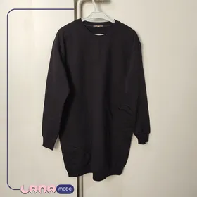 دورس لانگ (رنگبندی کامل)