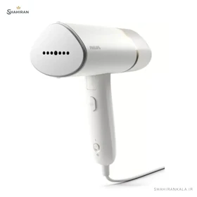 بخارگر فیلیپس مدل PHILIPS STH3020